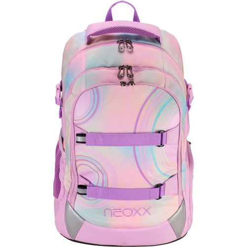 Schulrucksack NEOXX 