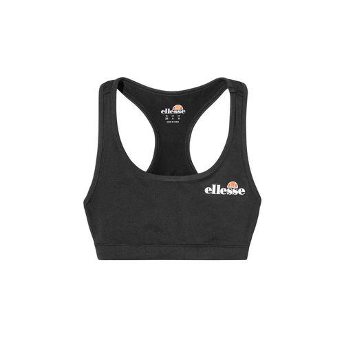 Bustier ELLESSE 