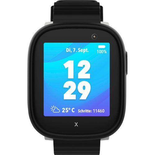 Smartwatch XPLORA 