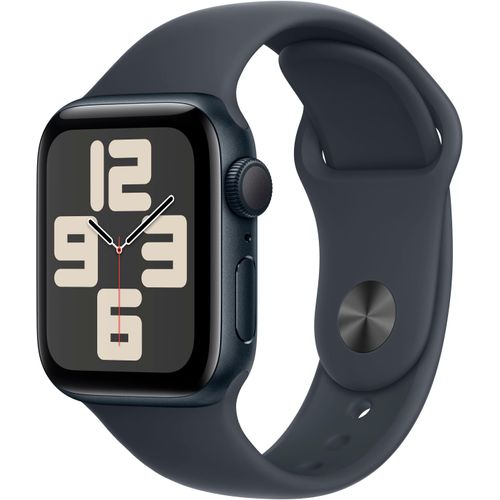 Smartwatch APPLE 