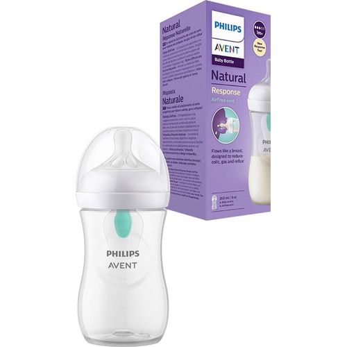 Babyflasche PHILIPS AVENT 