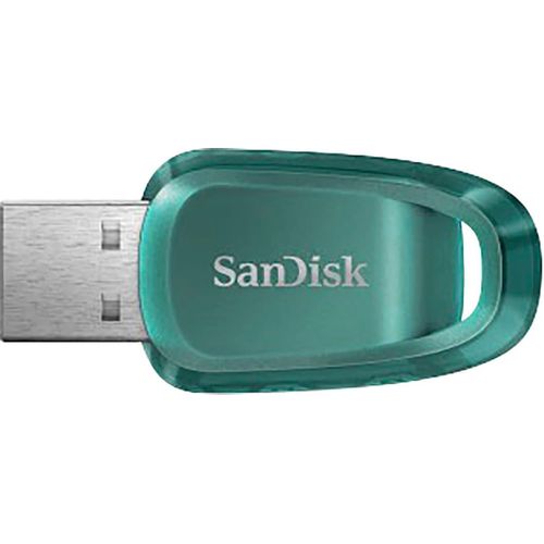 SANDISK USB-Stick 