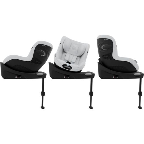 Autokindersitz CYBEX 