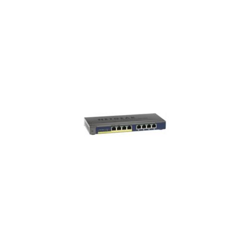 NETGEAR Netzwerk-Switch 