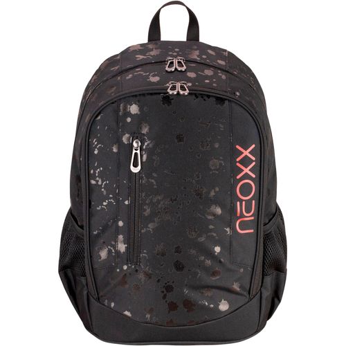 Schulrucksack NEOXX 