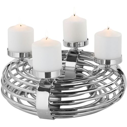 Adventsleuchter FINK 