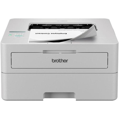 BROTHER WLAN-Drucker 