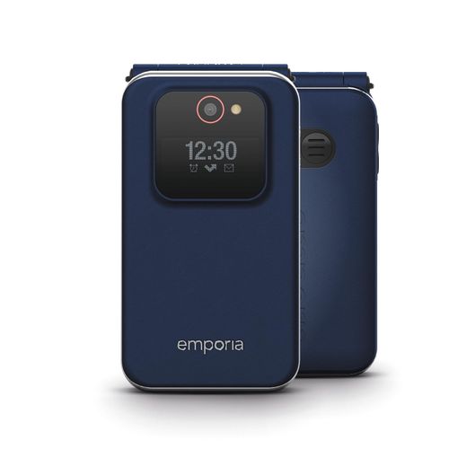 EMPORIA Smartphone 