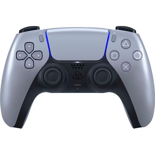 PLAYSTATION 5 Wireless-Controller 