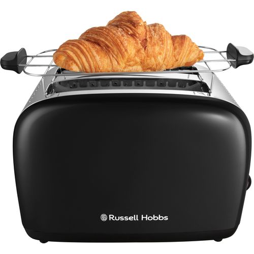 RUSSELL HOBBS Toaster 