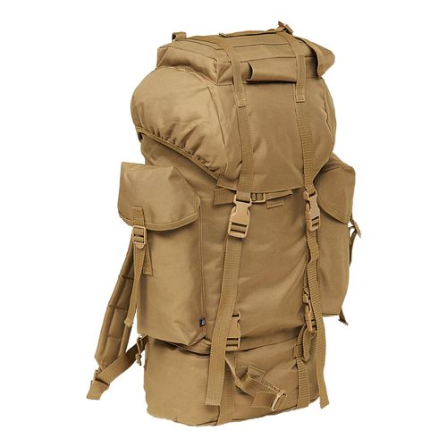 Rucksack BRANDIT 