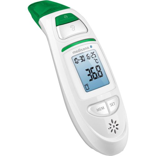 Fieberthermometer MEDISANA 