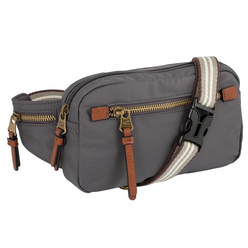 Bauchtasche CAMEL ACTIVE 