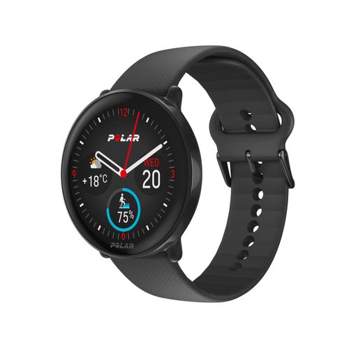 Smartwatch POLAR 