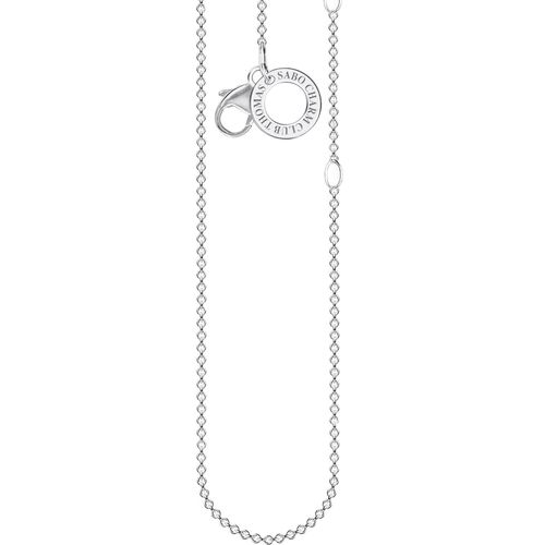 Charm-Kette THOMAS SABO 