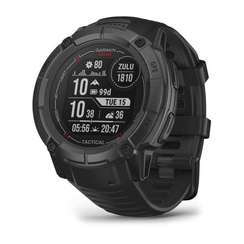 Smartwatch GARMIN 