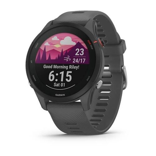 Smartwatch GARMIN 