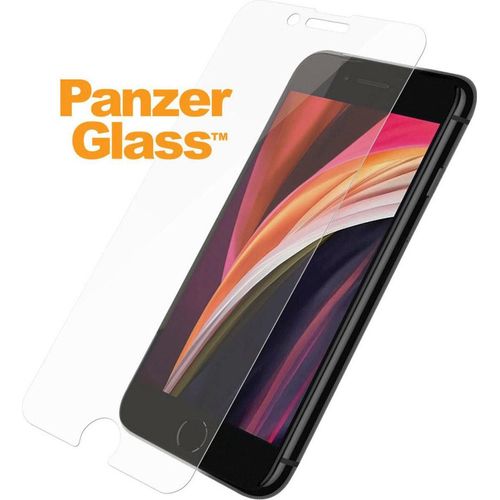 PANZERGLASS Displayschutzglas 