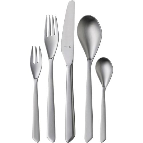 Besteck-Set WMF 