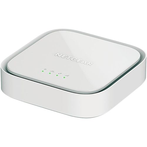 NETGEAR Modem 