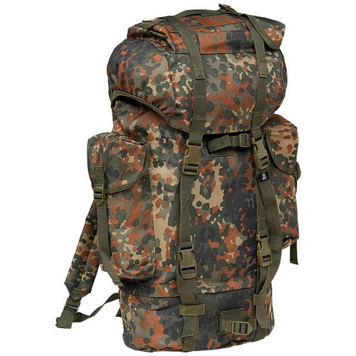 Rucksack BRANDIT 