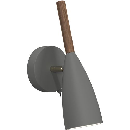 Wandleuchte 