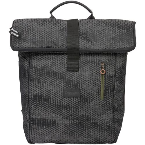 Wickelrucksack GESSLEIN 