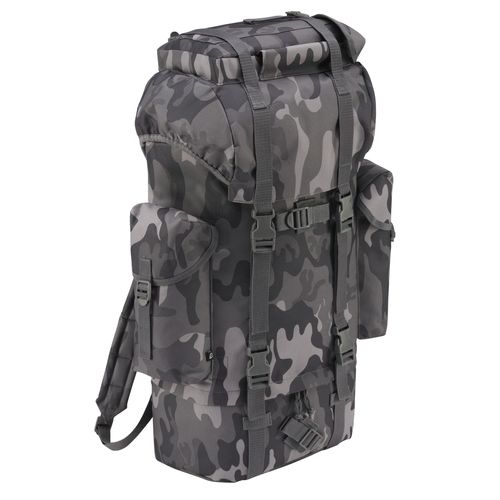 Rucksack BRANDIT 