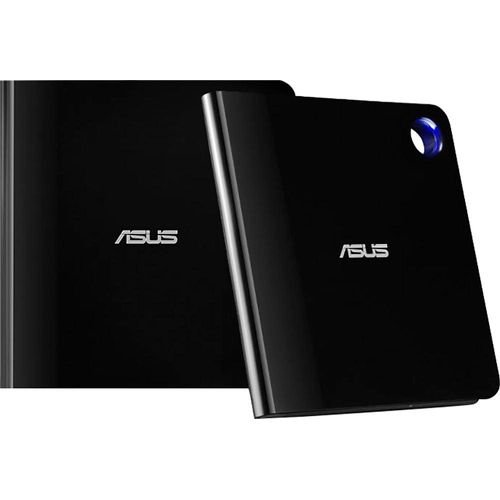 ASUS Blu-ray-Brenner 