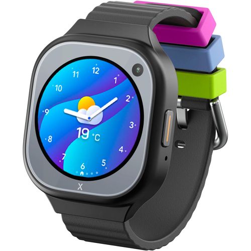 Smartwatch XPLORA 