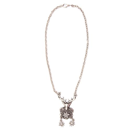 Collier ALLGÄU REBELL 