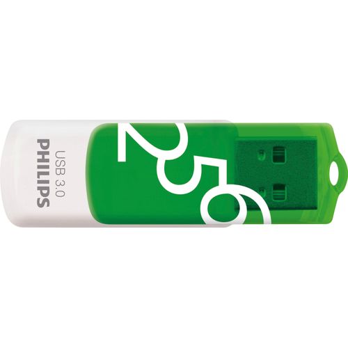 PHILIPS USB-Stick 