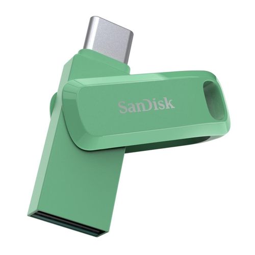 SANDISK USB-Stick 