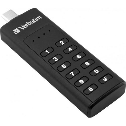 VERBATIM USB-Stick 