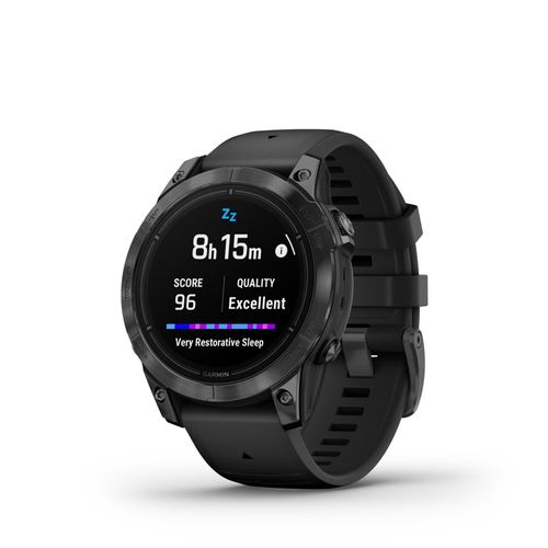 Smartwatch GARMIN 