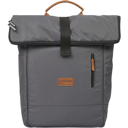 Wickelrucksack GESSLEIN 