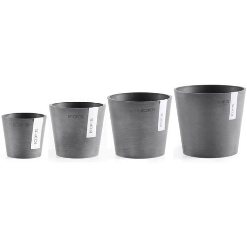 Blumentopf ECOPOTS 