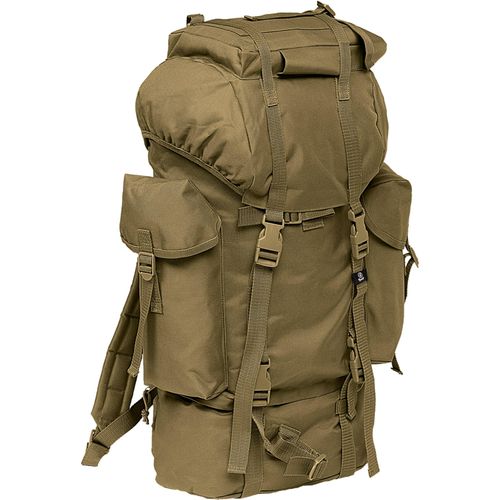 Rucksack BRANDIT 