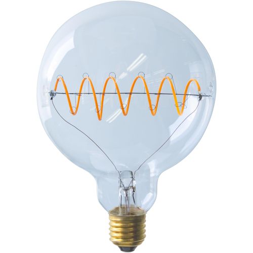 SEGULA LED-Leuchtmittel 