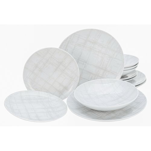 Teller-Set CREATABLE 