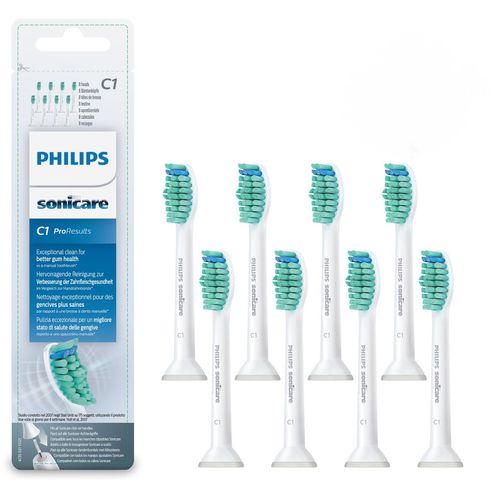 Aufsteckbürste PHILIPS SONICARE 