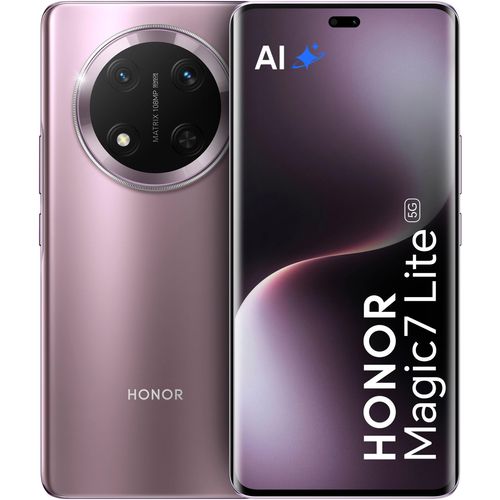 HONOR Smartphone 