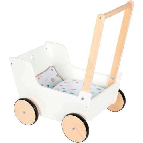 Puppenwagen SMALL FOOT 