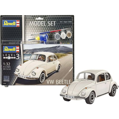 Modellbausatz REVELL 