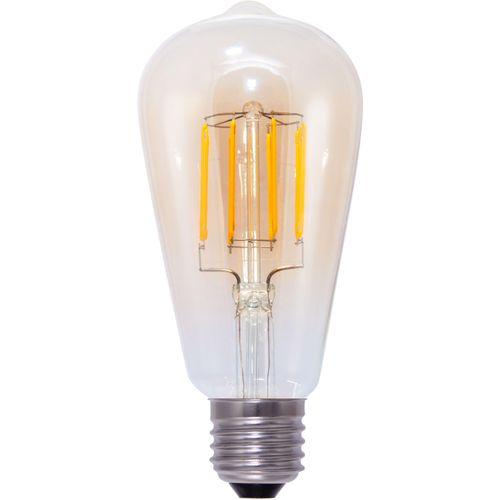 SEGULA LED-Leuchtmittel 