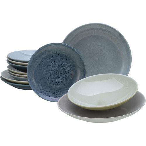 Teller-Set CREATABLE 