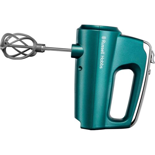 RUSSELL HOBBS Handmixer 