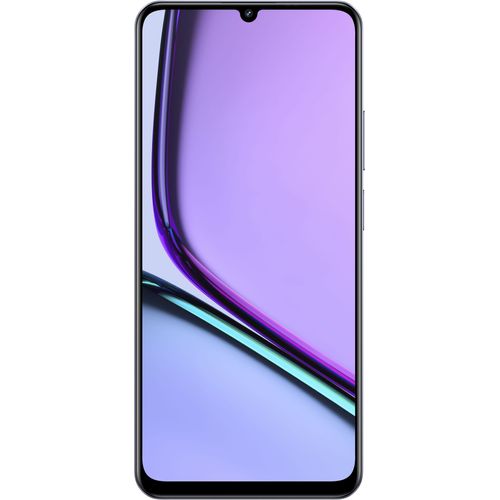 REALME Smartphone 