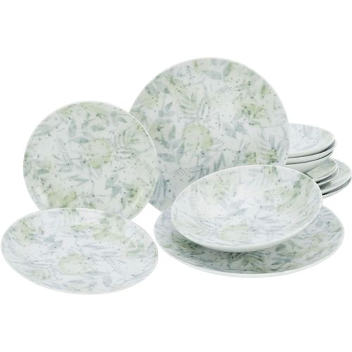 Teller-Set CREATABLE 