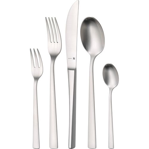 Besteck-Set WMF 